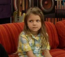 Hannah