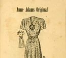 Anne Adams 4909