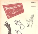 Woman's Day 3264