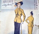 Advance 51