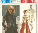 Vogue 2758