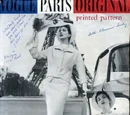 Vogue 1413