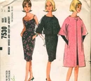 McCall's 7530
