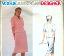 Vogue 2474 A
