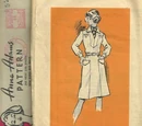 Anne Adams 4699