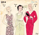 Simplicity 2014