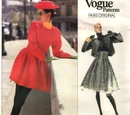 Vogue 2184 A