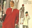 Vogue 1158