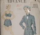 Advance 5127