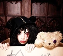 Meto