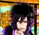 Kurosaki Mahiro