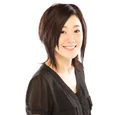 Yū Asakawa