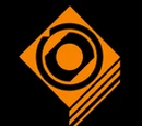 Kemu