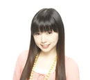 Asami Shimoda