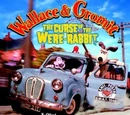 Wallace & Gromit: The Official 2006 Calendar