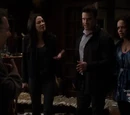 Season 4