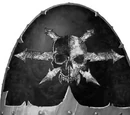 Sons of Malice