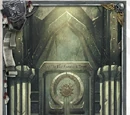 Omega Vault