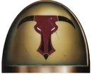 Minotaurs