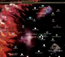 Koronus Expanse