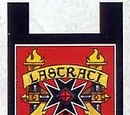 Second Purging of Lastrati