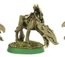 Kroot Hound
