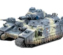 Hellhammer Cannon