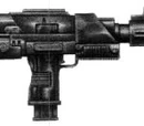 Autopistol
