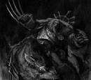 Canis Wolfborn
