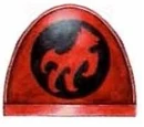 Red Talons