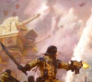 Battle of Helsreach