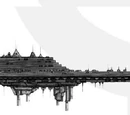 Cairn-class Tombship