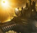 Phalanx
