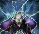 Psyker