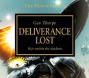 Deliverance Lost