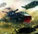 Thunderhawk