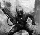 Pathfinder (Tau)