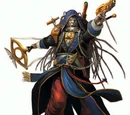 Navigator