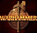 Warhammer Fantasy