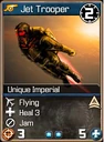 TJet Trooper Lv2.jpg