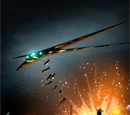 Tiamat