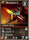 TMonsoon X Lv2.jpg