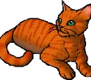 Firestar