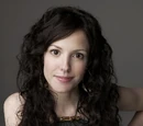 Nancy Botwin