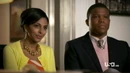 2x06-DianaJonesUnderCover2.jpg