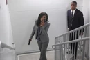 4x10-DianaJones.JPG