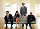 Season1Cast-alt.jpg