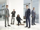 Season 2 cast.jpg