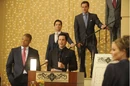 3x05-JonesNealPeter.jpg