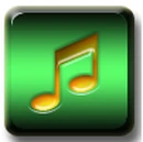 MusicIcon.png